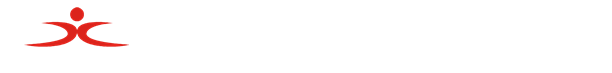 91吃瓜网,明星八卦爆料,内幕消息平台-安常守分网